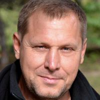 Отзыв от Антон - Visa DTV